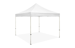 10' x 10' Tent