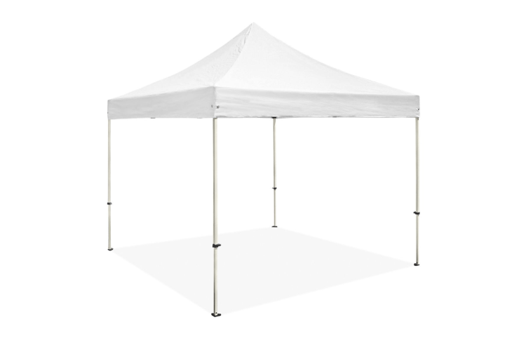 10' x 10' Tent