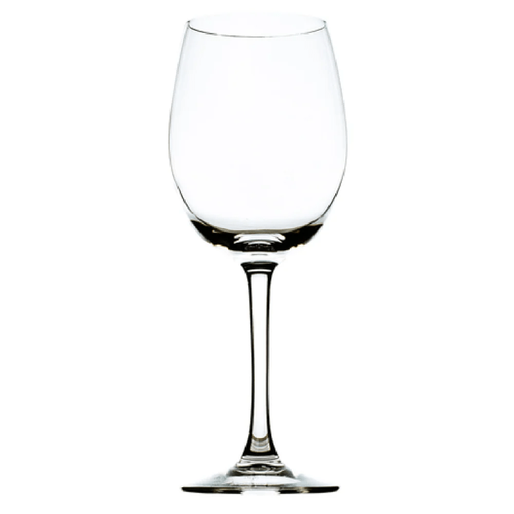 Wine Glass
