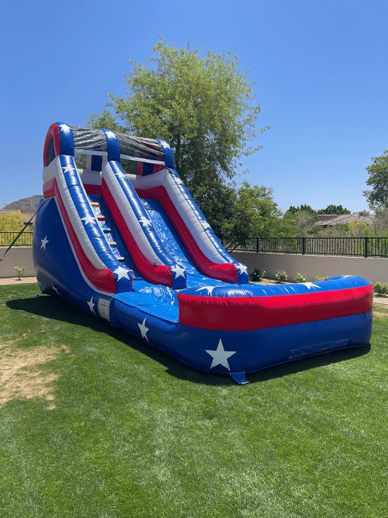 Holiday Inflatables