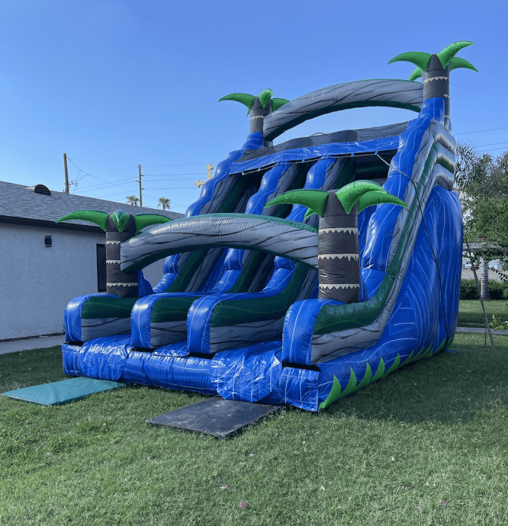 18FT20H20Dry20Slide 1750653770 big Inflatables