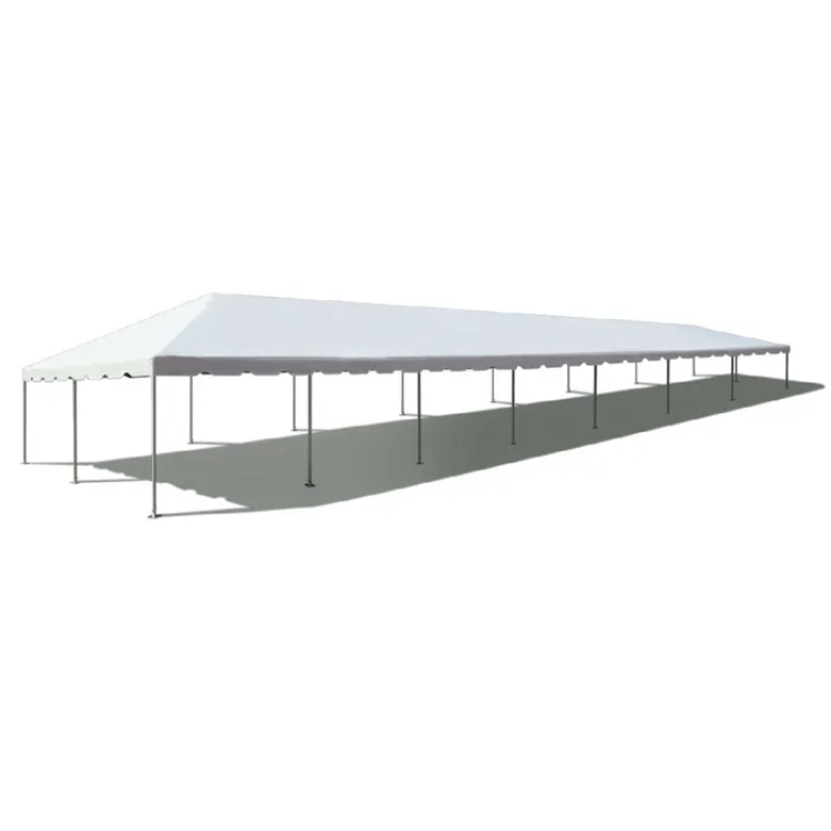 20' x 70' Event Tent