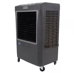 3,100 CFM Cooler