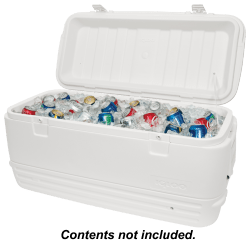 Ice Chest