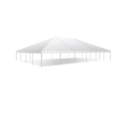 40' x 60' Event Tent