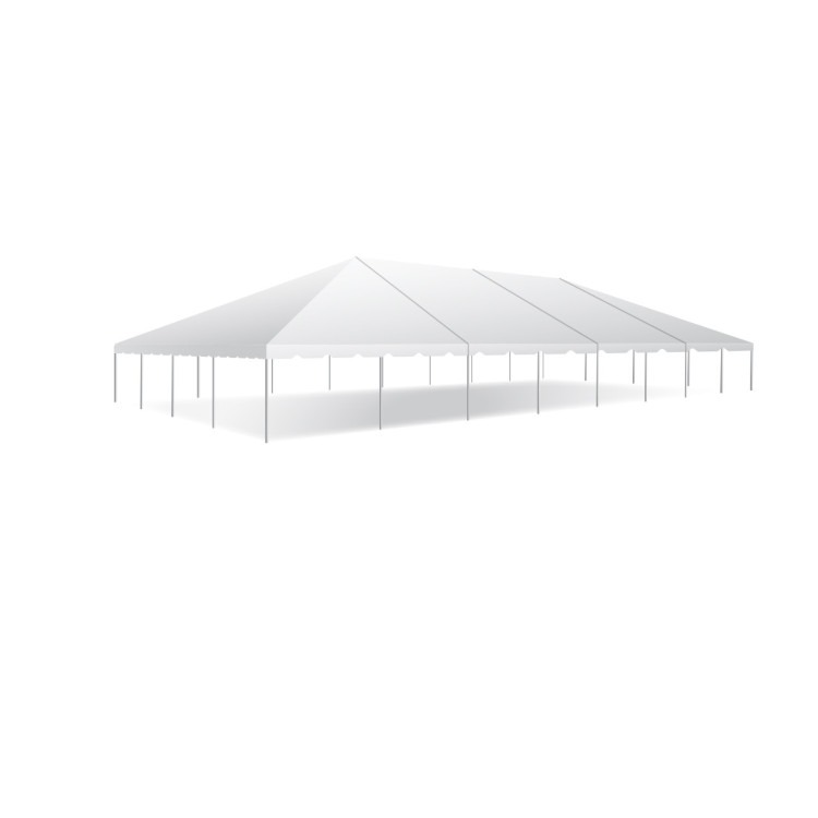 Tents and Accessories