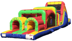 5020Obstacle20Course 1750696219 Inflatables