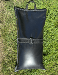 50lb Sand Bag