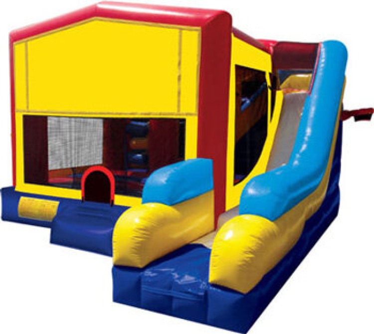 720in20120Combo 1750632324 big Inflatables