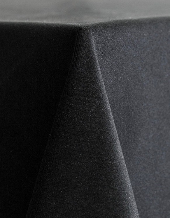 Linens