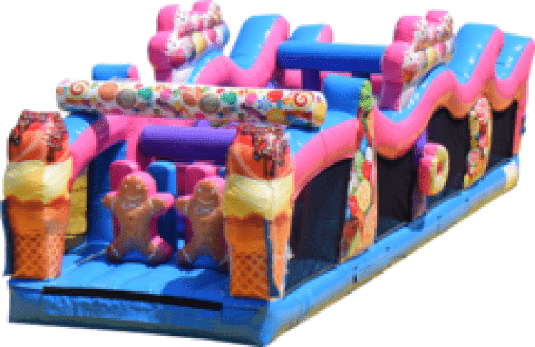 Candy20Land20Obstacle20Course201 1750656627 big Inflatables