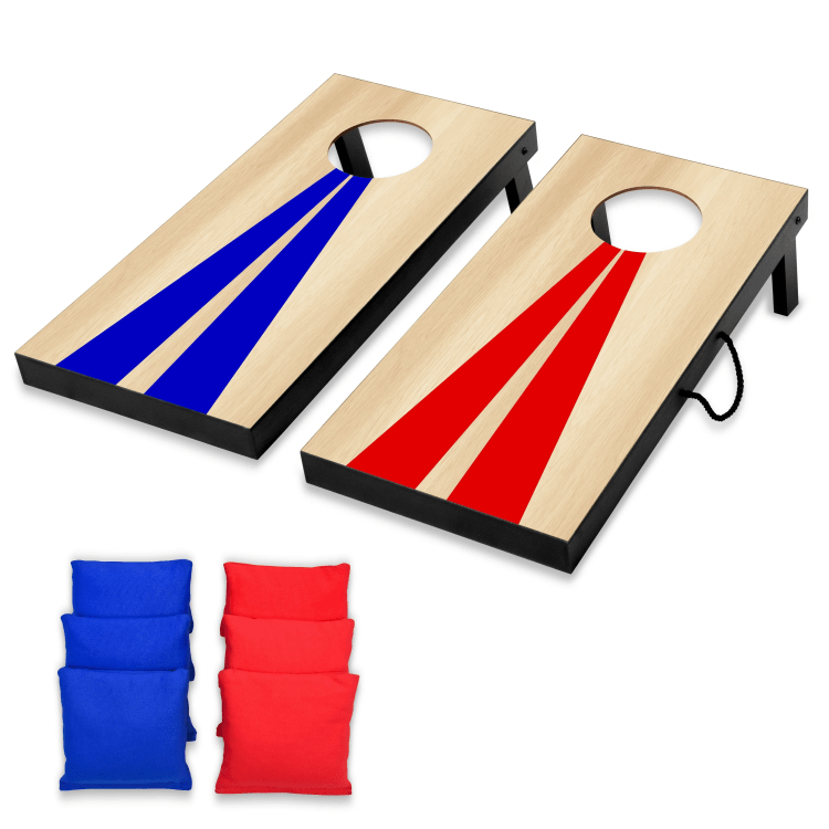 Games