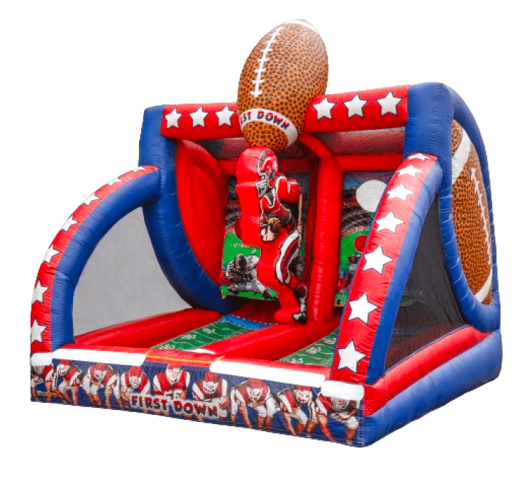 First20Down20Football20Toss 1750702366 big Inflatables