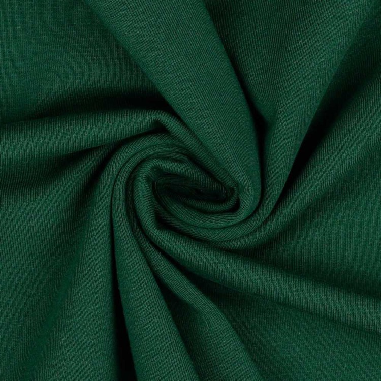 Forest Green Polyester - Rectangle, Tablecloth, 90 x 156 Forest Green Polyester - Rectangle, Tablecloth, 90 x 156