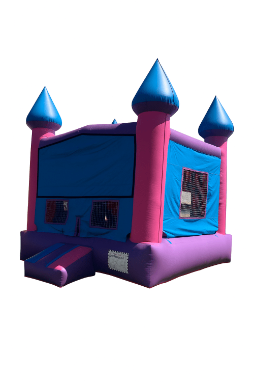 Girl20Bounce20House 1750631199 big Inflatables