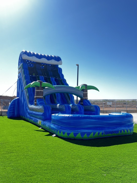 IMG 8473 1750655617 big Inflatables