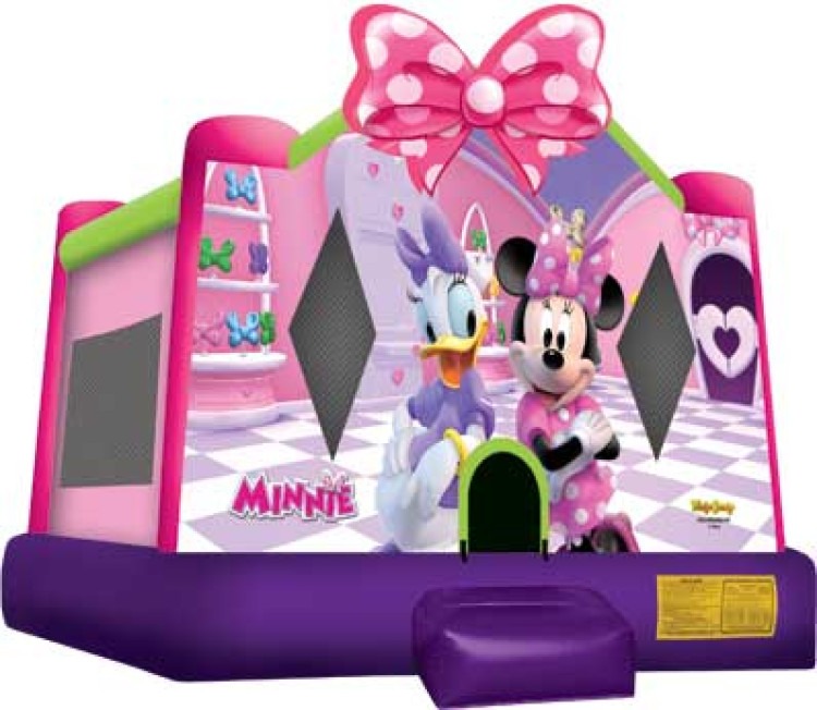 Minnie20Mouse20Bounce20House 1750631402 big Inflatables