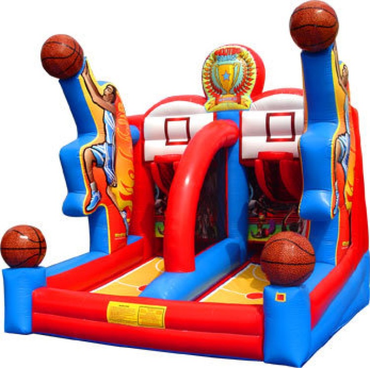 New20Shooting20Stars20Basketball20Game 1750702515 big Inflatables