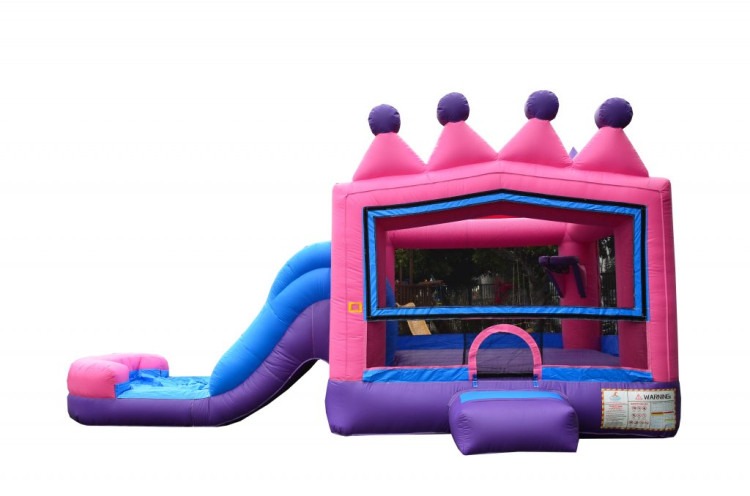 Princess20Combo 1750636639 big Inflatables