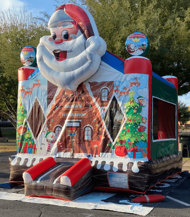 Santas20Workshop20Bounce20House 1750631998 big Inflatables