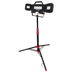 Small Event Light