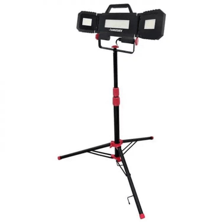 Small Event Light