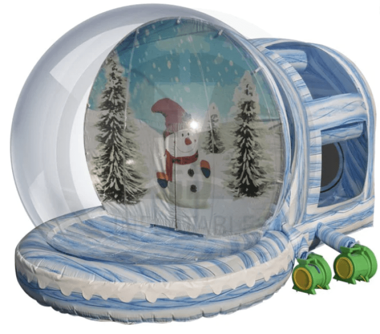 Snow20Globe20 1750703289 big Inflatables