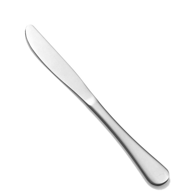 Stainless - Knife