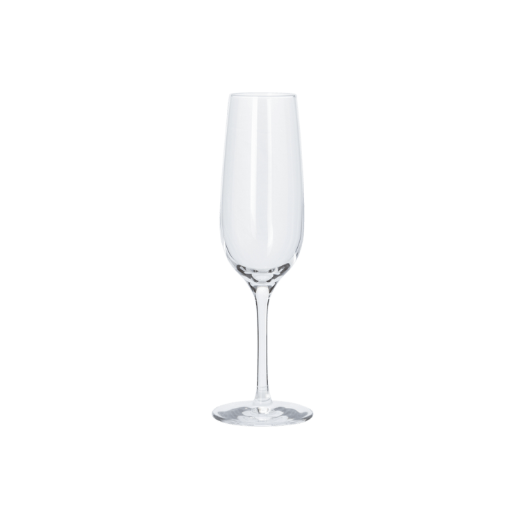 Champagne Glass