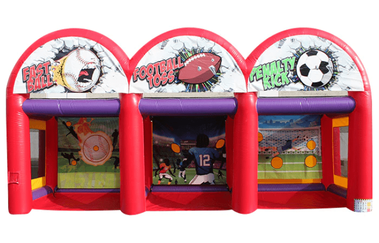 Triple20Threat20Sports20Game 1750702936 big Inflatables