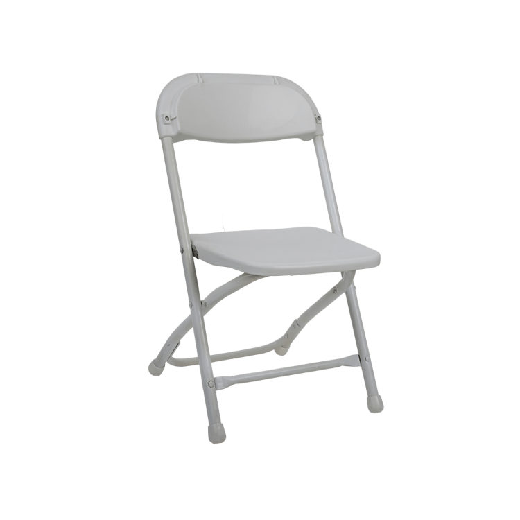 Kid's Polyfold Chair