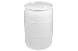 Water Barrel