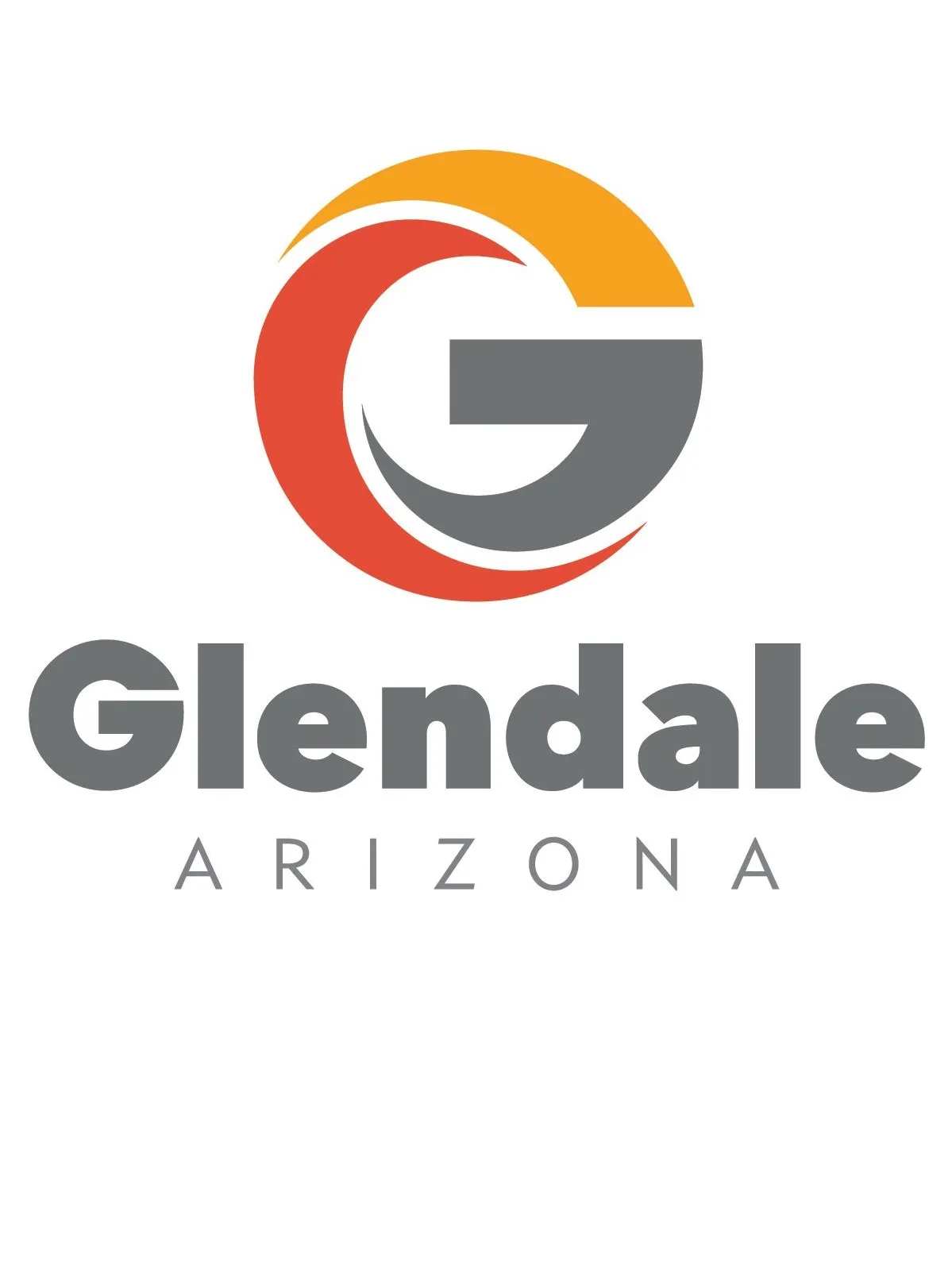 223116da-f723-4324-bfd2-0d694bbd2112-newlogo