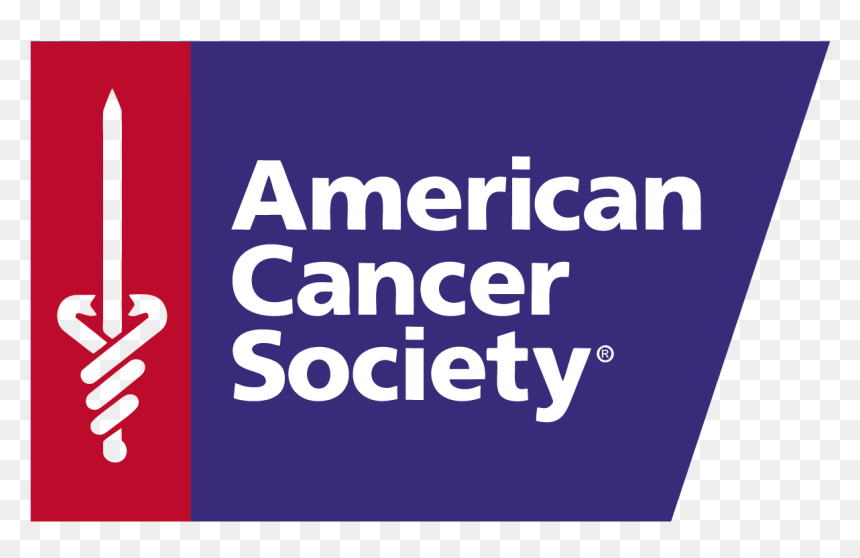 500-5007740_american-cancer-society-logo-american-cancer-society-logo