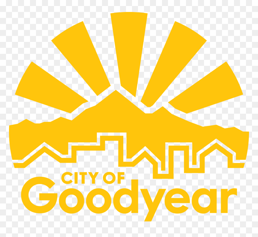 555-5553939_city-of-goodyear-career-pageslogo-image-title-city