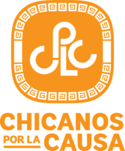 Chicanos_Por_La_Causa_Logo_2023