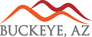 City-of-Buckeye-Logo
