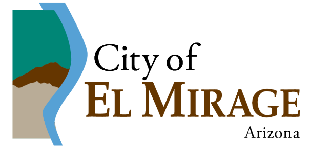 El Mirage_57c7b75b-0332-435d-a2c7-7d8efc05a589