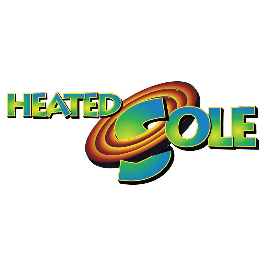 HeatedSole_SpaceJam_logo_75232329-ffaf-4994-82c9-4a65895fa736