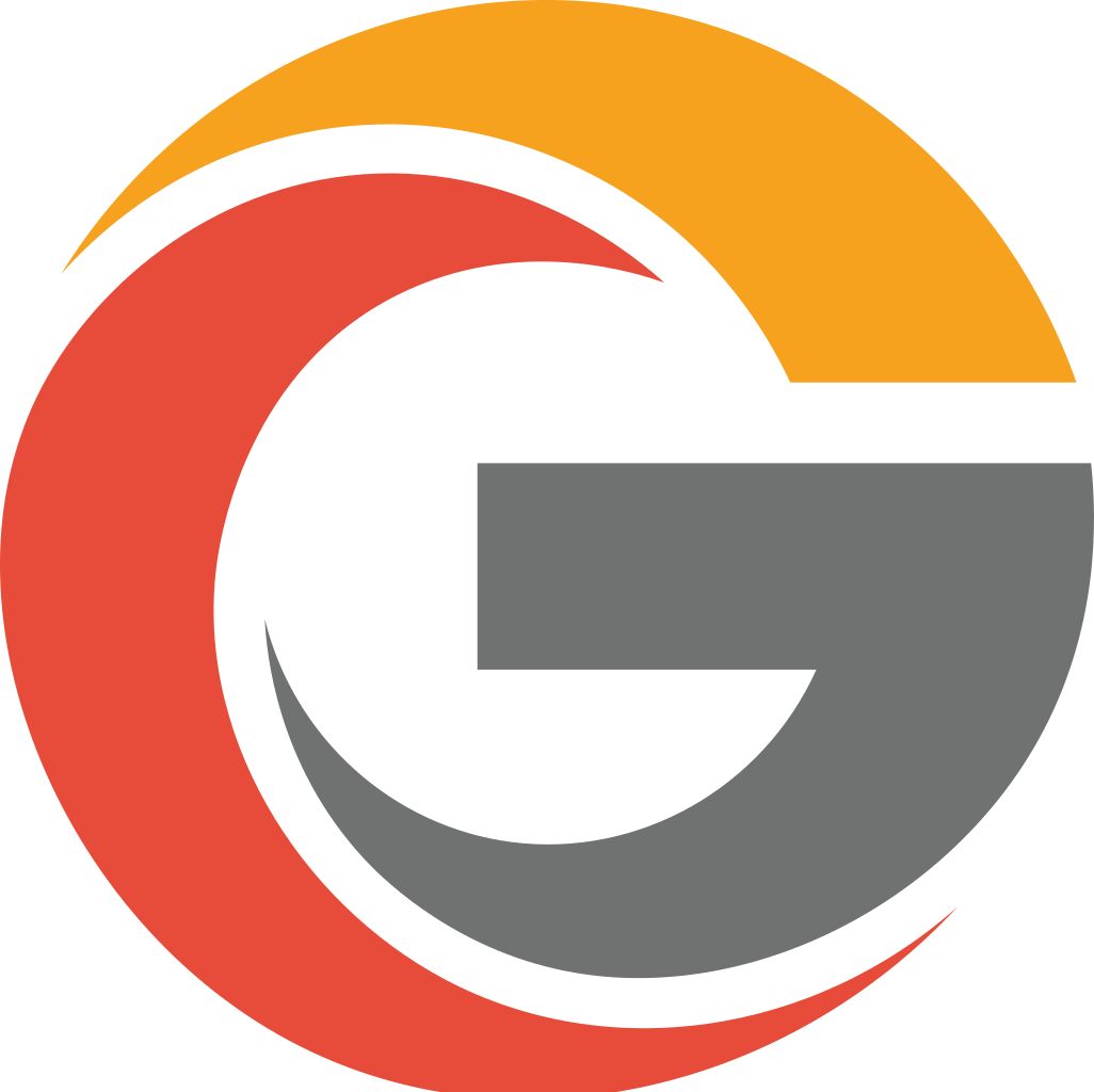 Logo_of_Glendale,_Arizona.svg