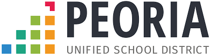 Peoria_Unified_School_District_Arizona