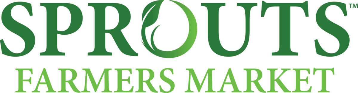 Sprouts_Farmers_Market_Logo