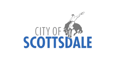 city-of-scottsdale-logo