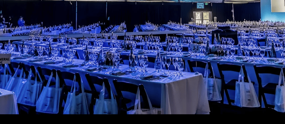 Chair Rentals in Phoenix, Arizona Table Rentals in Phoenix, Arizona Event Rentals in Phoenix, Arizona