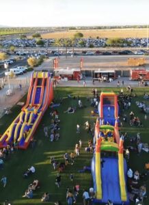 Bounce house rental goodyear, arizona Bounces for rent near me Bounce houses for rent phoenix, arizona
