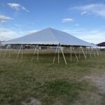 Tent Rentals Phoenix, Arizona Tent rentals near me Tent Rentals Tempe, Az