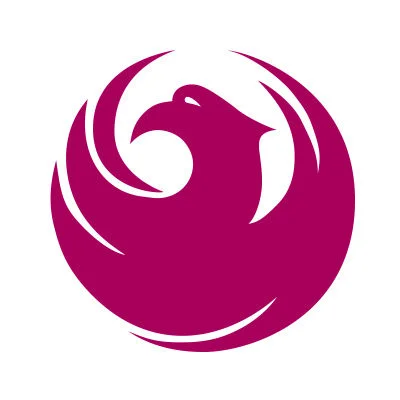 Phoenix Event Rentals Phoenix Water Slide Rentals Phoenix Tent Rentals