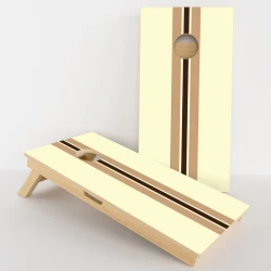 Corn Hole for rent near me lawn game rentals near me lawn game rentals phoenix, arizona