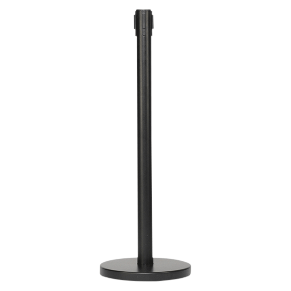 Black stanchion rental near me stanchion rental phoenix stanchion rental scottsdale, arizona