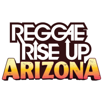 Tent rentals tempe tempe festival rentals tempe event rentals